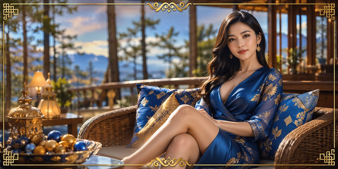 Người dùng đăng ký và tham gia nhận thưởng tại Đà Lạt qua ứng dụng c30