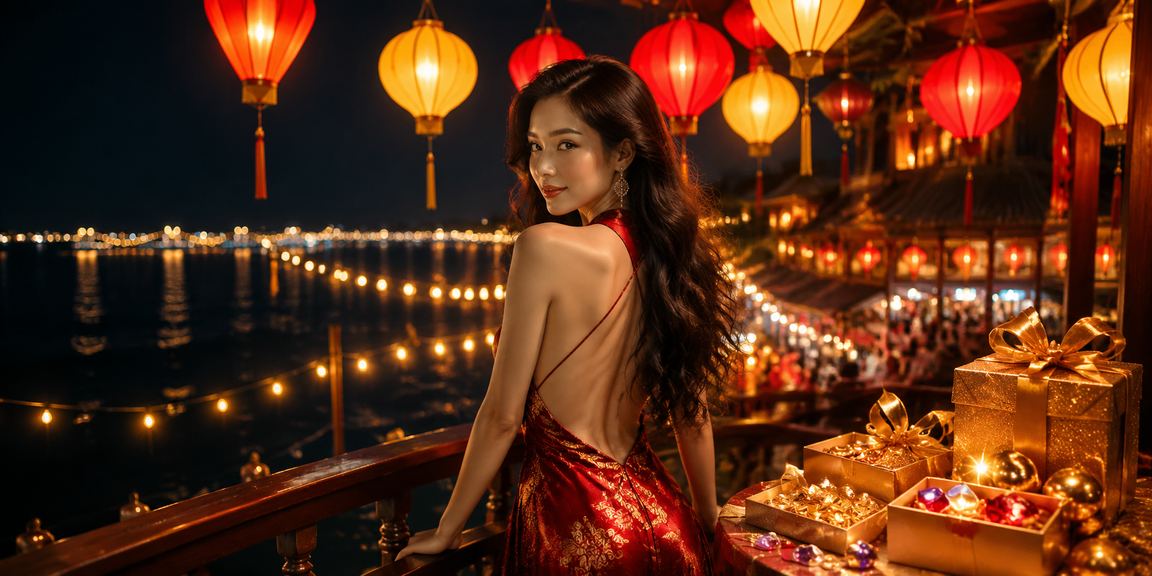 Người chơi Huế đăng ký tài khoản c30 tại chợ đêm