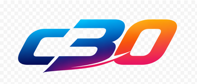 c30